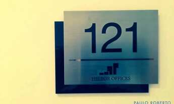 Imagem 4: COMERCIAL - SANTO AMARO - SP