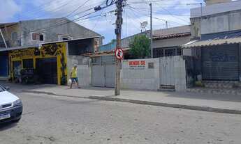 Imagem 5: Casa na Principal do Valentina (Valor Negociável