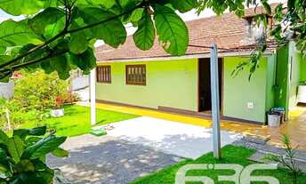 Imagem 2: Casa | Joinville