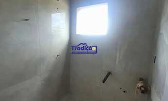 Imagem 6: Imóvel para venda com 60 metros quadrados com 2 quartos em Estancia Paraopeba - Igarapé