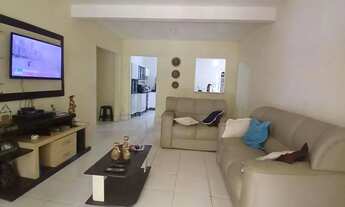 Imagem 3: Casa à venda em rua pública, JANGA, Paulista, PE