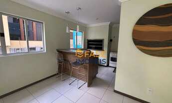 Imagem 5: Apartamento com 2 dormitórios sendo 1 suíte à venda, 93,00 m² por R$ 585.000,00 - Centro