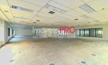 Imagem 4: Conj. Comercial, Cerqueira César - São Paulo