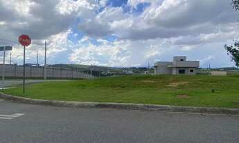 Imagem: Terreno em condomínio à Venda em Taubaté