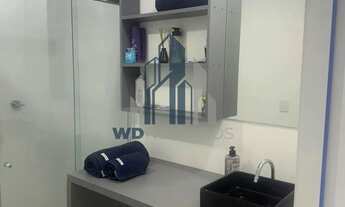 Imagem 6: Apartamento para alugar no bairro Belenzinho - São Paulo/SP