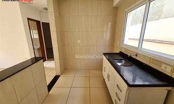 Imagem 5: Apartamento com 2 dormitórios, 60 m² - venda por R$ 265.000,00 ou aluguel por R$ 1.806,79