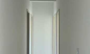 Imagem 7: Apartamento - em Jardim da Penha - 3 quartos c/ suite