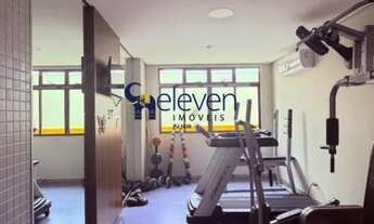 Imagem: OPORTUNIDADE NO JARDIM ARMAÇÃO - RUA GILBERTO