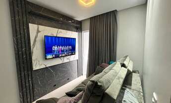 Imagem 6: Aluga se apartamento no Comasa