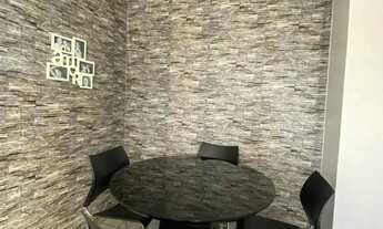 Imagem 5: Imóvel para venda possui 60 metros quadrados com 2 quartos em Piedade - Jaboatão dos Guara