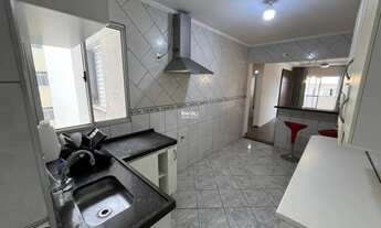 Imagem 4: Ótimo apartamento na melhor região do Parque Industrial