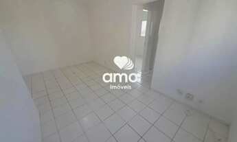 Imagem 5: Apartamento para alugar no bairro Limeira em Brusque