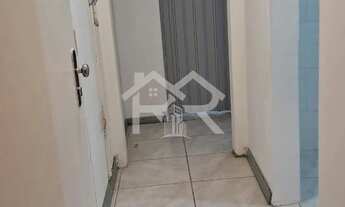 Imagem 2: Apartamento JK para Aluguel em Santana Porto Alegre