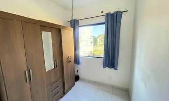 Imagem 6: CE# Vendo casa na cremação