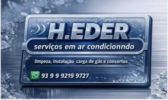 Imagem: Refrigeração sigo abatendo qualquer