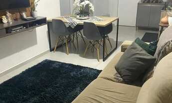 Imagem: Casa com 2 suítes por 315 mil Oportunidade