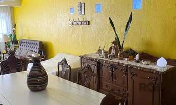 Imagem 5: Casa em Cidade Baixa