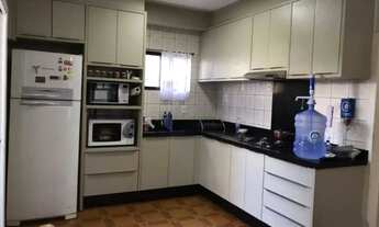 Imagem 5: Casa em Rua Silveira de Souza - Centro - Florianópolis/SC