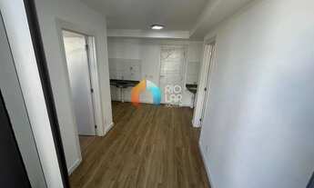 Imagem 6: Apartamento à venda, Santo Cristo, Rio de Janeiro, RJ