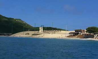 Imagem 3: COM ALVARÁ! Casa com 4 dormitórios