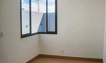 Imagem 6: Excelente Casa no Padang na Barra dos Coqueiros - 177673 [10311