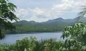 Imagem: Vendo Sítio em Minaçu - Goiás - Valor