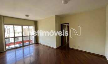 Imagem: Apartamento para Locação 3 Quartos 2 Vagas