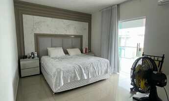 Imagem 4: Casa a venda Casa com 3 dormitórios