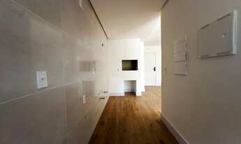 Imagem 5: Apartamento com 1 dormitório à venda, 65 m² por R$ 950.000,00 - Carniel - Gramado/RS