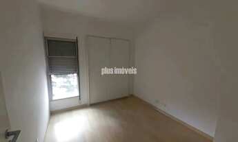 Imagem 3: APTO MORUMBI LOCALIZAÇÃO NOBRE PRONTO PARA MORAR RUA DA ESCOLA AMERICANA