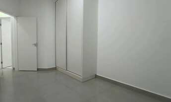 Imagem 2: Apartamento em Paulicéia - Piracicaba