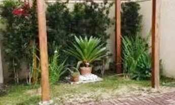 Imagem 3: Apartamento em Rua Percival Brandão de Oliveira - Jardim Country Club - Poços de Caldas/MG