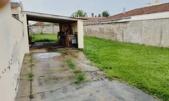 Imagem 2: Terreno no Centro