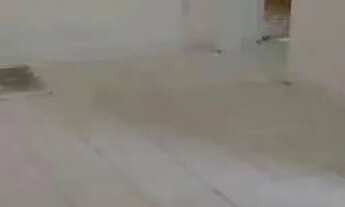 Imagem 3: APARTAMENTO - CENTRO - SP