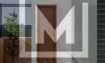 Imagem 4: Cobertura em Jardim Cidade Universitária - João Pessoa