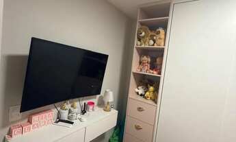 Imagem: Hortus Maraponga