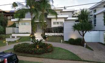 Imagem: Sobrado à venda e para alugar em Campinas