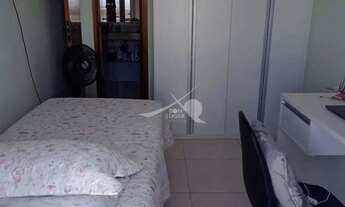 Imagem 4: Apartamento com 2 quartos, Aviação, Praia Grande - R$ 510 mil, Cod: 11570