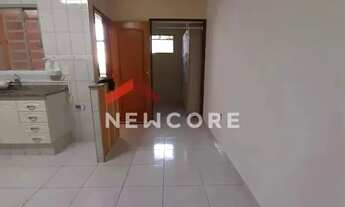 Imagem 7: Casa de Vila em Rua Juracy Paupério - Parque Cidade Jardim II - Jundiaí/SP