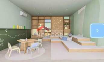 Imagem 7: Apartamento em Rua Tajuja - Três Figueiras - Porto Alegre/RS