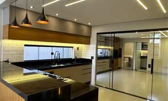 Imagem 4: Casa 26 de Setembro