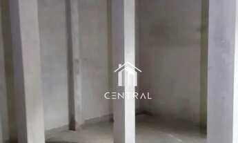 Imagem 2: Sobrado à venda, 244 m² por R$ 1.480.000,00 - Condomínio Ibiti Royal Park - Sorocaba/SP