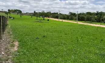 Imagem 7: Lotes para venda com 1000 metros quadrados em Cristal - Mairinque - SP