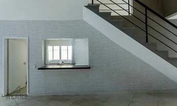 Imagem 5: Sobrado para aluguel no Planalto Paulista