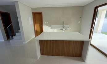 Imagem 2: Vila florença - 4/4 dúplex