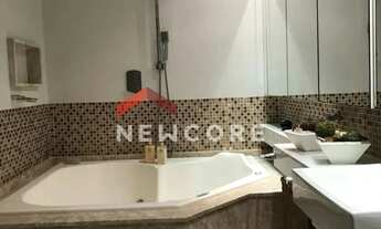 Imagem 11: Apartamento em Avenida Doutor Maurício Cardoso - Hamburgo Velho - Novo Hamburgo/RS