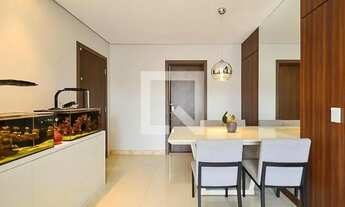 Imagem 6: Apartamento à Venda - União, 3 Quartos, 84 m2