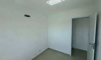 Imagem 4: Ceci- Oportunidade | Edf. Praça das Hortênsias | 3 quartos