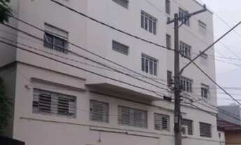 Imagem 2: CONJ. COMERCIAL - CAMPO BELO - SP