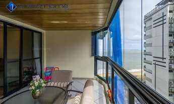 Imagem 4: Apartamento 4 quartos em Praia da Costa